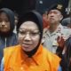 Usai OTT Bupati Sukoharjo, KPK Membawa 9 Orang; Tiga Berakhir Jadi Tersangka