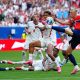 Ayah Erling Haaland Disorot Legenda Inggris setelah Norwegia Dinilai Dirugikan Wasit