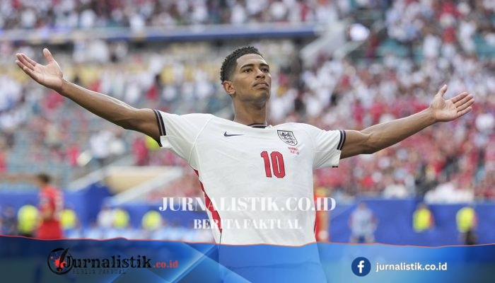 Besok Tanpa Pertandingan Piala Dunia 2026, Semifinal Mulai 15 Juli