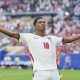 Besok Tanpa Pertandingan Piala Dunia 2026, Semifinal Mulai 15 Juli