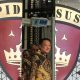 Kejagung: Febrie Adriansyah Belum Ditahan Meski Jadi Tersangka 3 Kasus