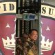 Kejagung Pastikan Eks Jampidsus Febrie Adriansyah Tetap Berstatus Tersangka