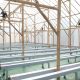 Di Indramayu, Petani Melon Budidaya Smart Green House Berbasis IoT untuk Sweetnet 9