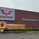 Wuling Genap 9 Tahun di Indonesia, Produksi Ditargetkan Tembus 200.000 Kendaraan