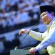 Prabowo Minta Semua K/L Bantu BGN Perbaiki Tata Kelola MBG
