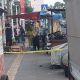 Dari Gerobak Es Teh ke Petasan: Mantan Napiter A Pelaku Ledakan di Tasikmalaya