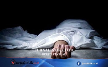 Lampu Rumah Tak Menyala 3 Hari, Safitri (56) Ditemukan Tewas dengan “Tangan dan kaki korban terikat” di Bawah Meja Makan