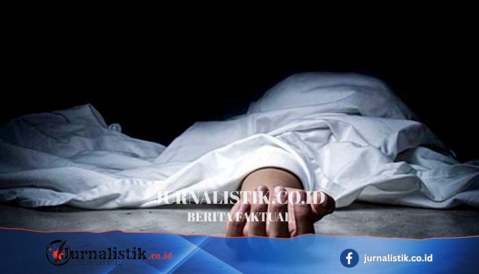 Lampu Rumah Tak Menyala 3 Hari, Safitri (56) Ditemukan Tewas dengan “Tangan dan kaki korban terikat” di Bawah Meja Makan