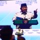 Prabowo Beri Tenggat Satu Bulan bagi BGN Perbaiki Tata Kelola MBG