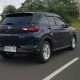 Smart Pedal Daihatsu Rocky Hybrid, Berkendara Lebih Praktis dan Efisien