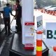 ESDM: B50 Bukan Langkah Mendadak, Melainkan Hasil Kajian dan Uji Teknis