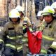 Tiga Korban Tewas Kebakaran Pulogadung Ditemukan di Ruang yang Sama, Satu Keluarga