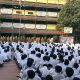 SMAN 78 Jakbar Pastikan MPLS Tanpa Perpeloncoan dan Tanpa Keterlibatan Alumni