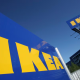 IKEA Tutup Dua Gerai Konsep Plan & Order Point di AS pada 30 Agustus 2026, Ekspansi Lewat Layanan Digital Tetap Berjalan