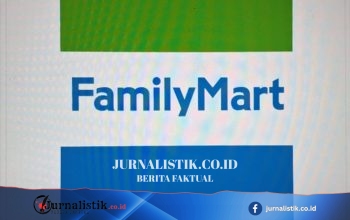 14 Juli 2026, FamilyMart Gelar Grand Opening Honoris Raya dengan Diskon Beragam