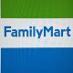 14 Juli 2026, FamilyMart Gelar Grand Opening Honoris Raya dengan Diskon Beragam