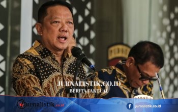 Sesuai Aturan atau Tidak? Polemik Pengalihan Lanjutan Penyidikan Kasus Febrie Adriansyah dari Polri ke Kejagung