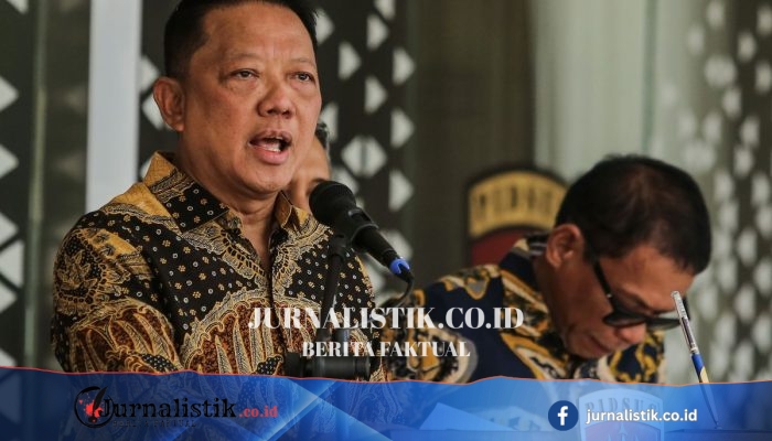 Sesuai Aturan atau Tidak? Polemik Pengalihan Lanjutan Penyidikan Kasus Febrie Adriansyah dari Polri ke Kejagung
