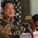Sesuai Aturan atau Tidak? Polemik Pengalihan Lanjutan Penyidikan Kasus Febrie Adriansyah dari Polri ke Kejagung