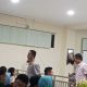 Persidangan Korupsi Proyek DJKA, Saksi Akui Fee 0,5 Persen untuk Sudewo