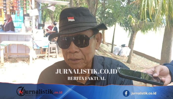 Tarzan Srimulat Berduka atas Temon, Dikenal Ceria, Tegas, dan Cerdas—Lulusan UI
