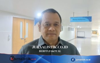 Kredit Fiktif Merebak di Sumbar, Kepala OJK Sumbar Diselidiki Kejati