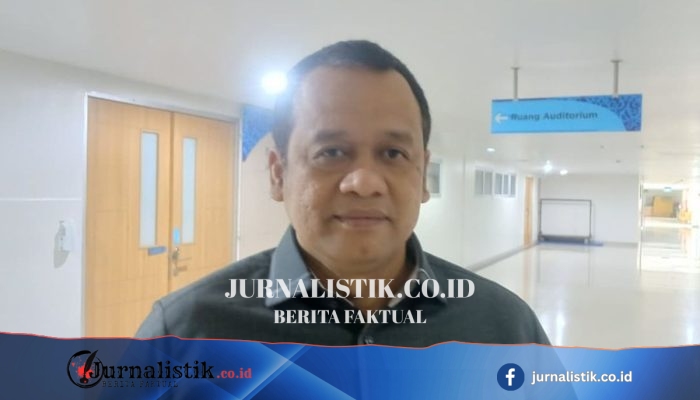 Kredit Fiktif Merebak di Sumbar, Kepala OJK Sumbar Diselidiki Kejati