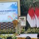 Pramono Anung: Data Sensus Ekonomi 2026 Jadi Rujukan Kebijakan Pemprov DKI