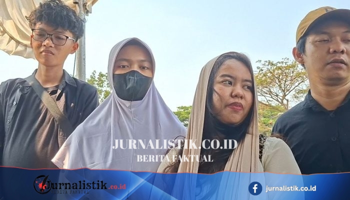Anak-anak Temon mengenang ayah usil yang selalu ingin ngobrol
