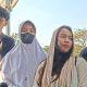 Anak-anak Temon mengenang ayah usil yang selalu ingin ngobrol