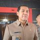KPK Tetapkan Bupati Etik Suryani Tersangka, HUT ke-80 Sukoharjo Digelar Tanpa Euforia