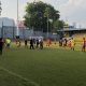 Final Piala Soeratin U-15 Kalbar Ricuh, Kasus Kubu Raya United Dibawa ke Sidang Disiplin