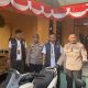 Karyawan Penjual Jus di Cengkareng Ditangkap Polisi, Diduga Curi Motor Milik Bos