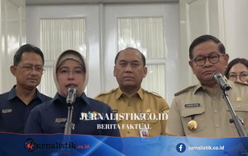 BPS Menyisir Aktivitas Ekonomi dari Rumah: Kreator Konten dan Penjual Online Masuk Sensus Ekonomi 2026