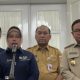 BPS Menyisir Aktivitas Ekonomi dari Rumah: Kreator Konten dan Penjual Online Masuk Sensus Ekonomi 2026