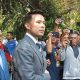 Yakub Hasibuan Pastikan Jokowi Hadir di Sidang Dokter Tifa dan Roy Suryo, Bawa Ijazah Asli dari SD hingga UGM