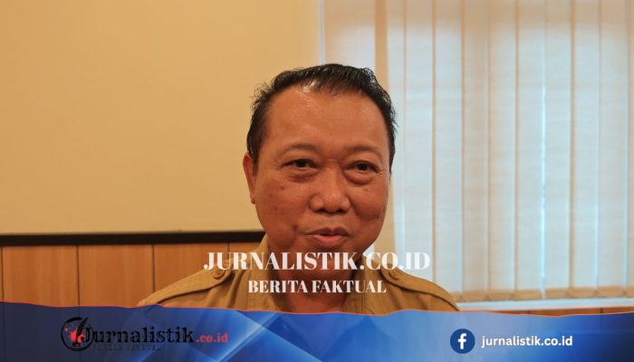 Tim Pengawas SPMB Samarinda Verifikasi 36 Aduan, Domisili Jadi Temuan Terbanyak