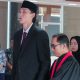 Mitchell Lee Baker Resmi Jadi WNI, Tenaga Baru Timnas Indonesia