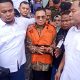 Sudewo soal Aliran Rp 100 Juta ke Gus Miftah: “Saya Enggak Tahu”