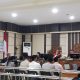 Sidang Sudewo: Jaksa Tunjukkan Tabel Aliran Dana Rp 3,8 Miliar