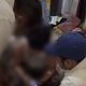 Detik Penangkapan MY (34) Pengirim Pesan Teror Bom ke SDN Srengseng Sawah 15, Tanpa Perlawanan