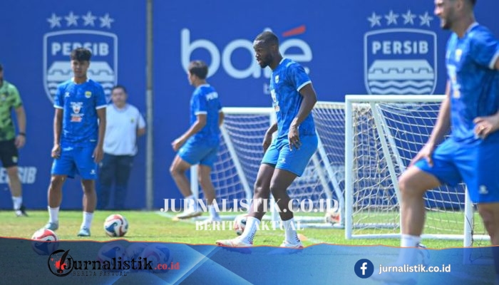 Final Piala Dunia 2026 Spanyol vs Argentina: Pelatih Persib Bicara Prediksi dan Harapan Laga