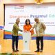 Biaya Pendidikan Makin Tinggi, Danamon Bidik Kebutuhan Dana Pendidikan Keluarga lewat Perencanaan