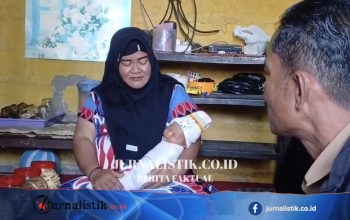 Aturan Permendagri, Disdukcapil Wonosobo Minta Unsur MBG pada Nama Muhammad MBG Subianto Ditulis “Embege”