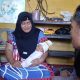 Aturan Permendagri, Disdukcapil Wonosobo Minta Unsur MBG pada Nama Muhammad MBG Subianto Ditulis “Embege”