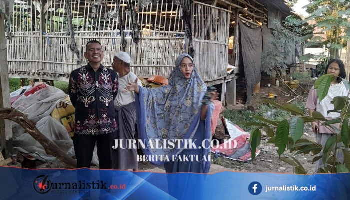 Protes Kandang Ayam di Ciputat: Bau Menyengat Ganggu Warga, Izin Dipersoalkan