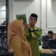 DPRD Gowa: Temuan Pansus Hak Angket diarahkan ke pemakzulan Bupati Husniah Talenrang dan diserahkan ke MA