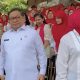 Pramono Anung: Sensus Ekonomi 2026 Jadi Acuan Rancang Pembangunan Jakarta