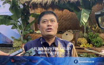 SPMB 2026 di Malang: 28 SDN Kekurangan Peserta Didik