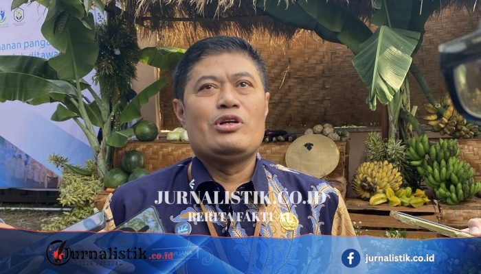 SPMB 2026 di Malang: 28 SDN Kekurangan Peserta Didik